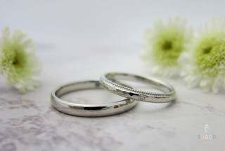 マリッジリング,結婚指輪,エンゲージリング,婚約指輪,