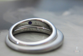 マリッジリング,結婚指輪,エンゲージリング,婚約指輪，